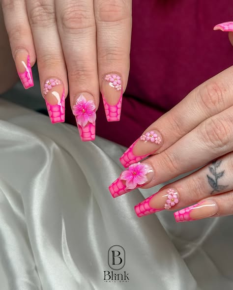Nail July 15 2026